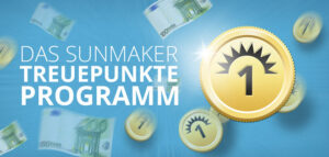 bet n spin no deposit bonus codes 2019