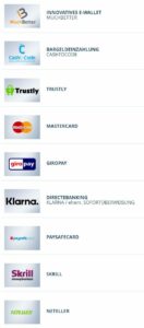 online casino paypal