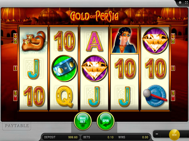 casino games online nz