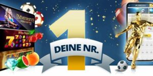 casino Royal Panda $100 free spins