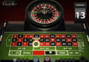 best kiwi online casino
