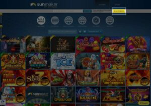 Fire And Ice Slot ohne Einzahlungsbonus