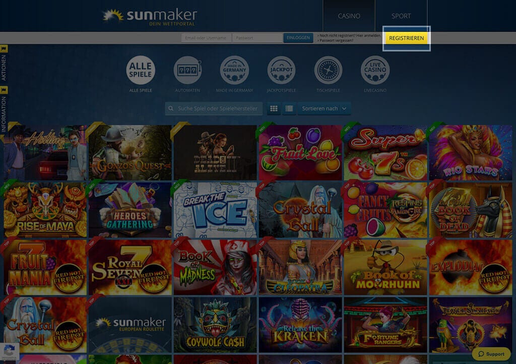 online casino no deposit bonus keep what you win australia