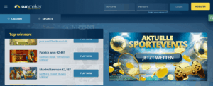no deposit casino bonus codes instant play