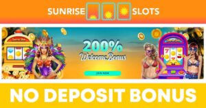 lukki casino sign up