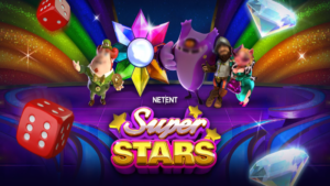 list of thunderkick slots