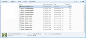 jugar juegos casino tragamonedas gratis sin descargar