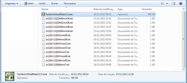 jugar juegos casino tragamonedas gratis sin descargar