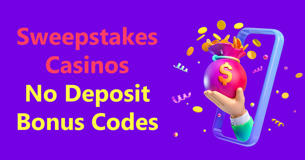 kod promocyjny hellspin