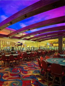 4rabet casino app download