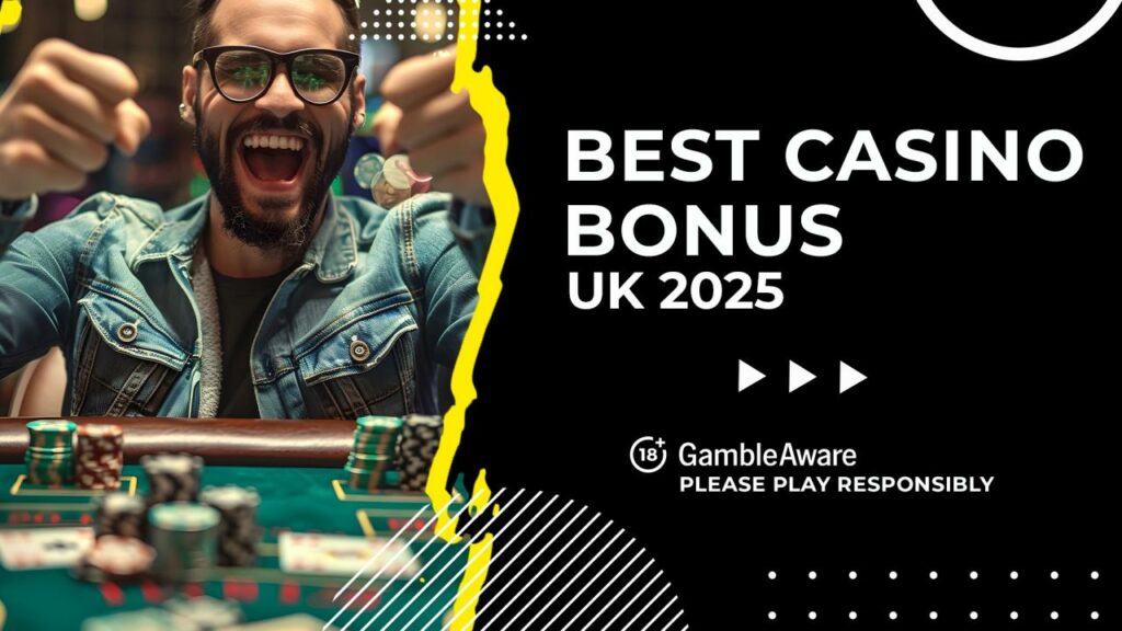 how to join crowngreen casino