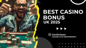 how to join crowngreen casino