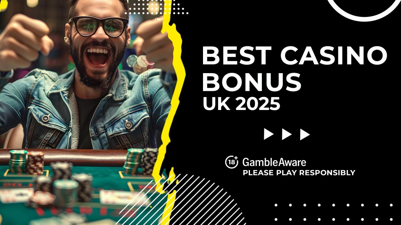 how to join crowngreen casino