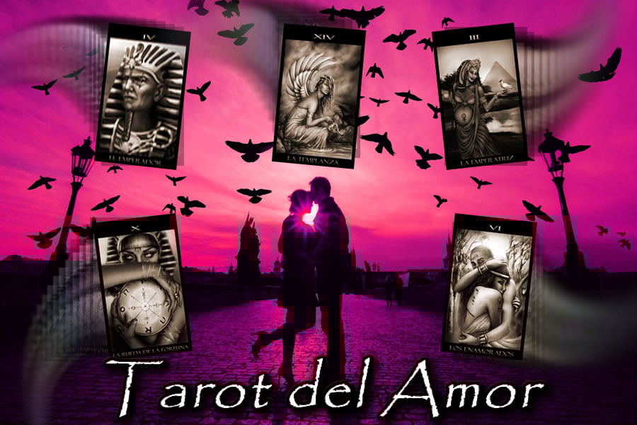 Backgammon casino en línea