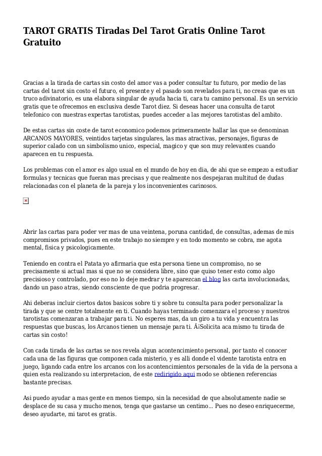 chinos y tragamonedas