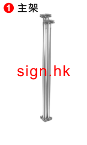 wildsino casino login