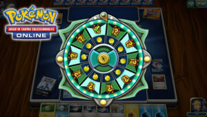 unique casino aplicación descargar apk españa