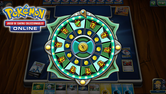 spinsy casino france