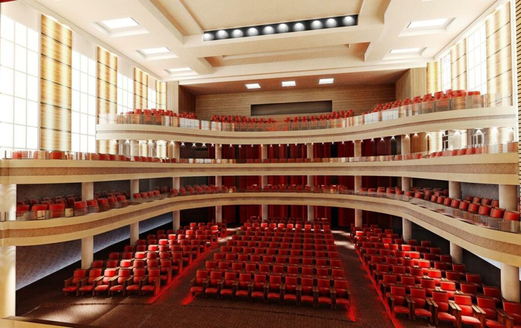 free coins for house of fun