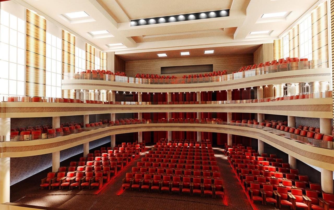 free coins for house of fun