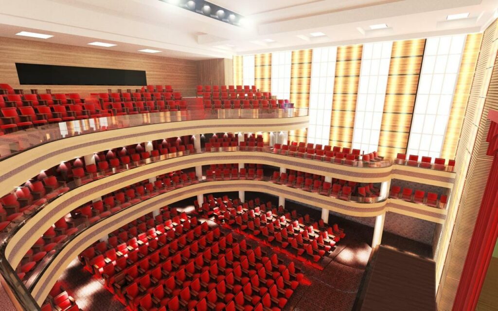 concertos gratis casino estoril