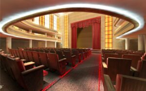 mafia casino Códigos promocionais de slots