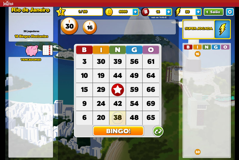 dolphin reef 120 giros gratis