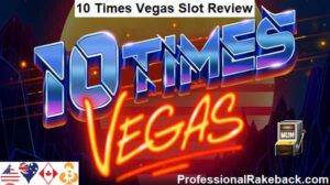 gta online best casino heist setup