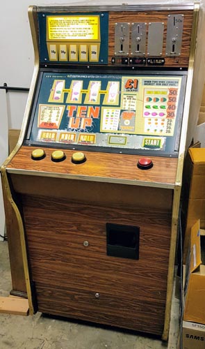 no deposit bonus wild vegas