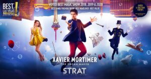 casino Royal Vegas no deposit bonus