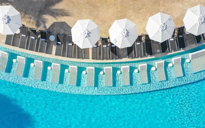 $ 5 Einzahlung Casino primal hunt