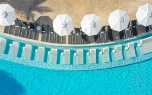 online casino cash app