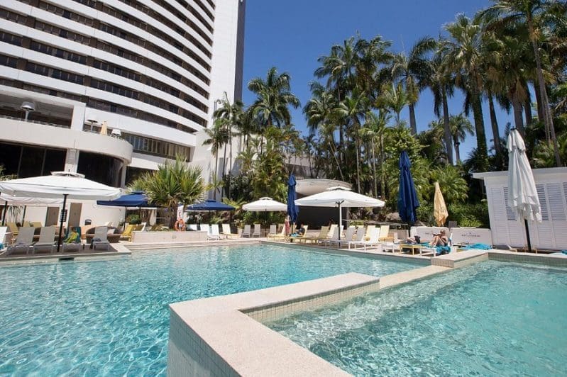 best online casino 777