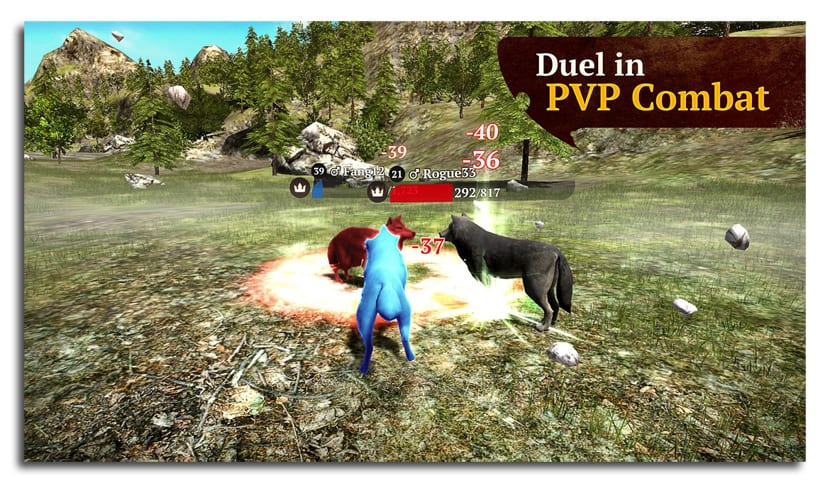 Pharaohs Fortune Slot de video