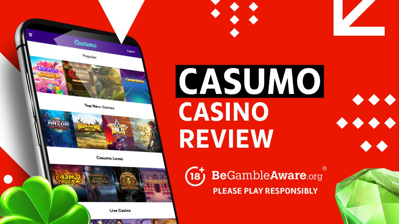 paysafecard casino bonus