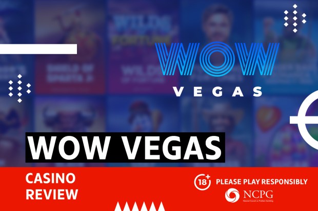vegas x no deposit bonus