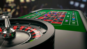 Methking Casino Online Gaming in Australia