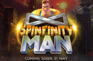 casino Spin Palace no deposit bonus