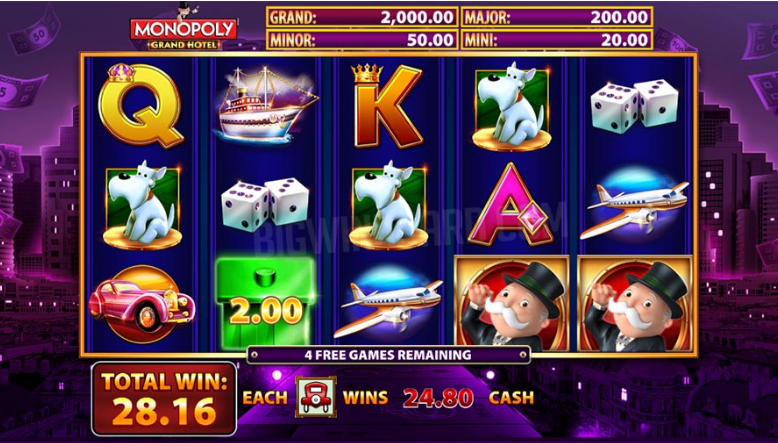 planet 7 no deposit casino bonus codes for existing players
