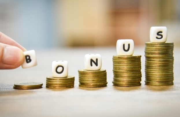 1хбет официальный сайт