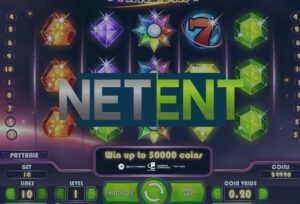 continent africa Online -Slot