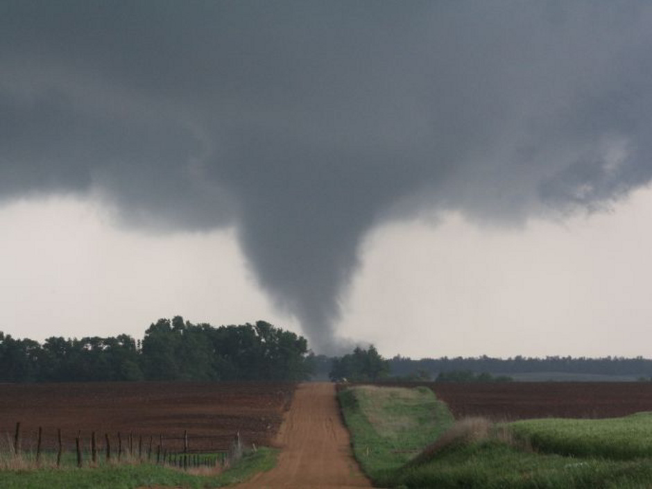 télécharger Mr Bet Casino