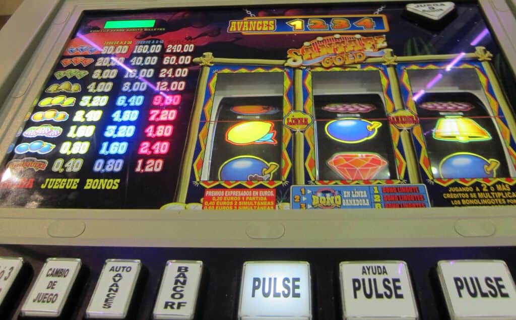 vulkan vegas contact en Luxembourg