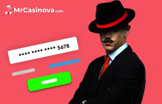 melbet kenya paybill number