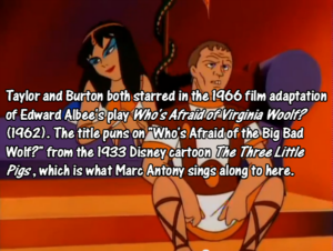 1xbet зеркало рабочее на сегодня