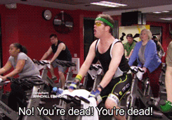 monster hunter rise dual blades spin attack