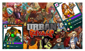 juegos de tragamonedas gratis