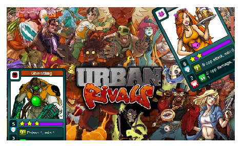 juegos de tragamonedas gratis