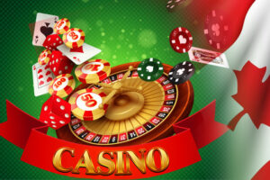 no deposit bonus gw casino
