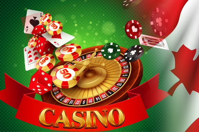 no deposit bonus gw casino